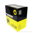 12V 16AH YTX16-BS Harley Series Pincle